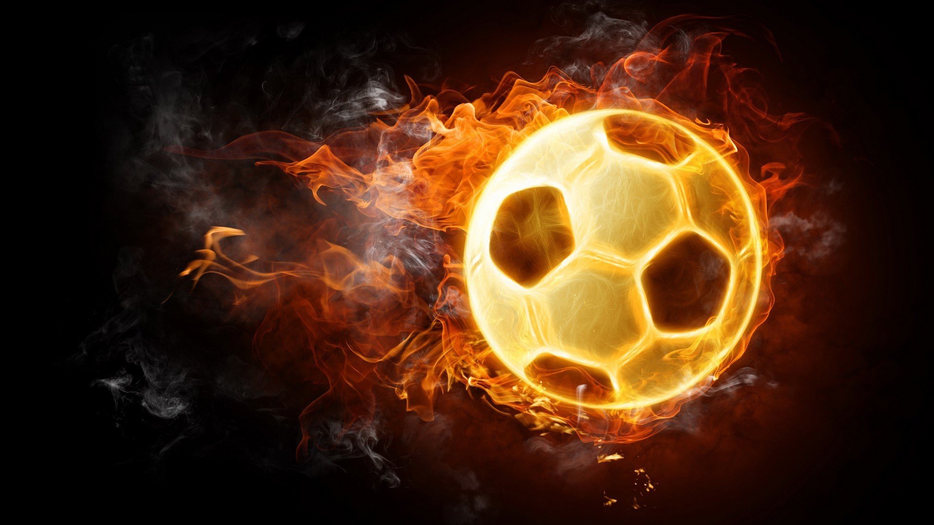 场馆照明技术革新满足转播需求,场馆灯光设计