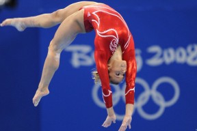 开云电竞-CBA改革为中国篮球注入新动能，cba转折季_中国篮球重整旗鼓,需要更职业化的联赛