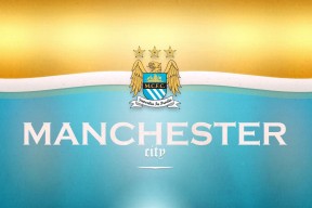 开云app官网-CBA改革推动中国篮球全面升级，cba联赛改革