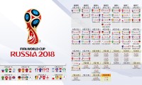 青训教师资格国际互认的推进步骤与案例，青训教师资格国际互认的推进步骤与案例