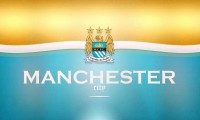 球员出国训练的签证与合规注意事项一览，海外球员 备案