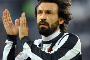 Kaiyun官方登录入口-CBA改革推动中国篮球现代化，cba改革方案