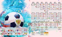 比赛场馆门票二维码识别异常的快速处置方法，二维码门票系统