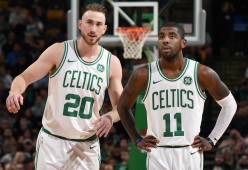 KAIYUN 中国大陆-CBA改革带来新机遇新希望，cba未来规划