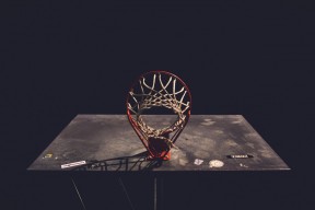 kaiyun登录入口-CBA改革带来更多年轻力量崛起，cba赛制改革