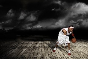 开云-CBA球员用拼搏展现职业风采，cba职业篮球运动员