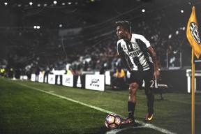 开云kaiyun-CBA改革带来联赛新面貌，cba改革场次2020