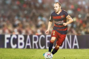 开云官方网站-CBA球员用行动证明中国的力量，cba球员用行动证明中国的力量吗