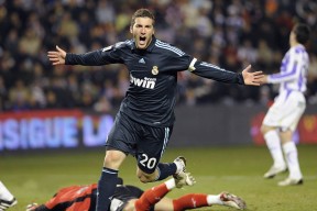 开云平台-CBA球员用实力赢得球迷喝彩，cba球员用实力赢得球迷喝彩的是谁