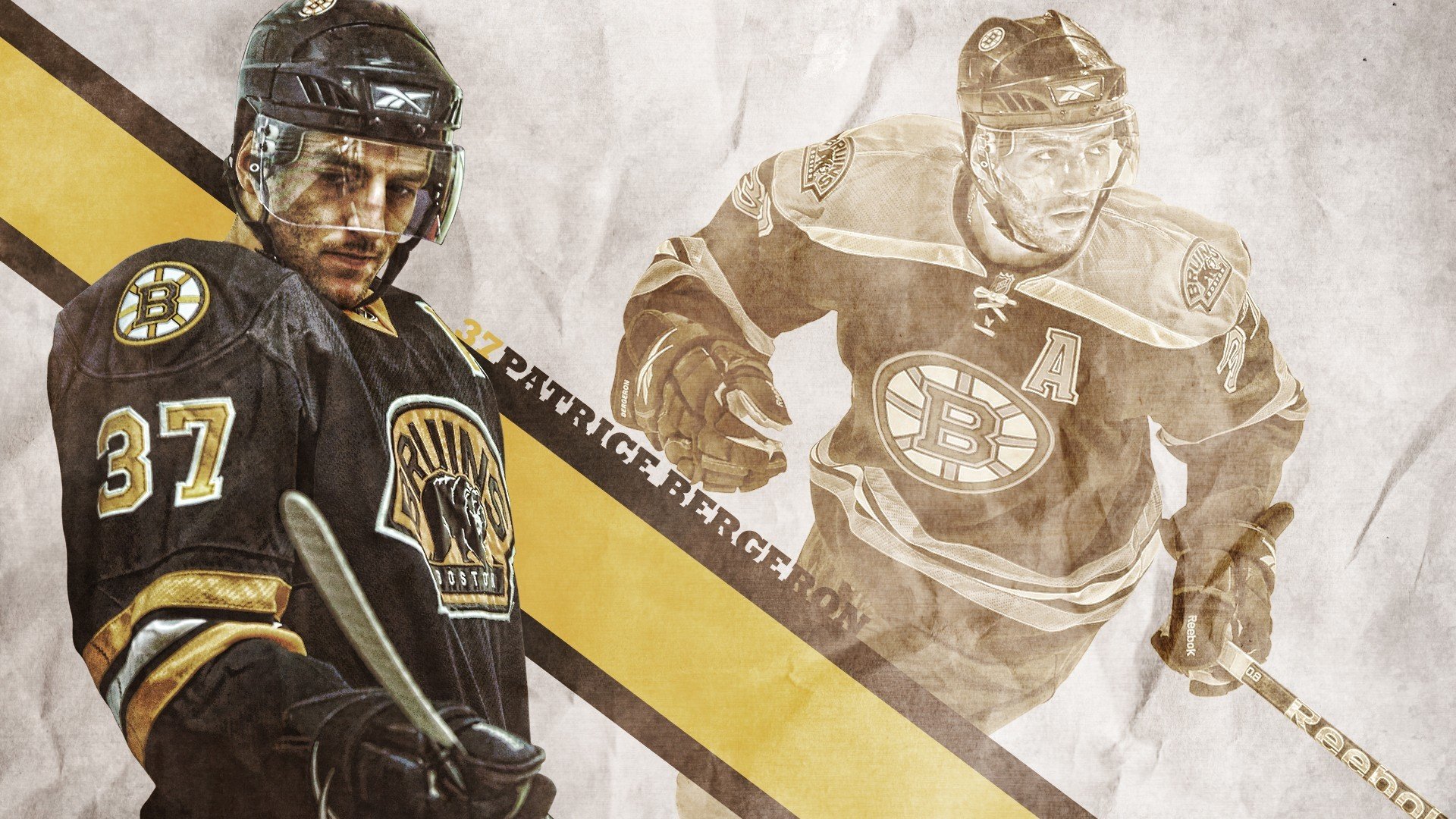 NBA球员工会：球员福利与权益保障，劳资谈判进展如何？，nba球员工会会长