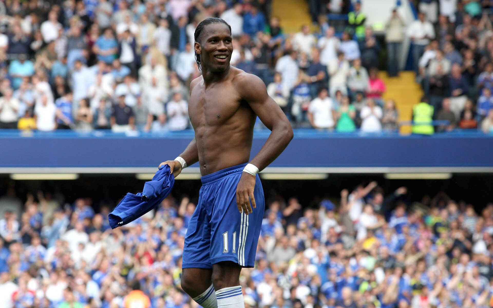 《堡垒之夜》官方推出“休闲模式”，玩家可以自由探索