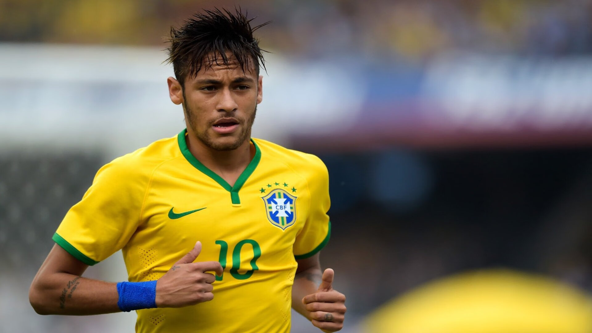 水球快攻吉尔吉斯斯坦形成优势