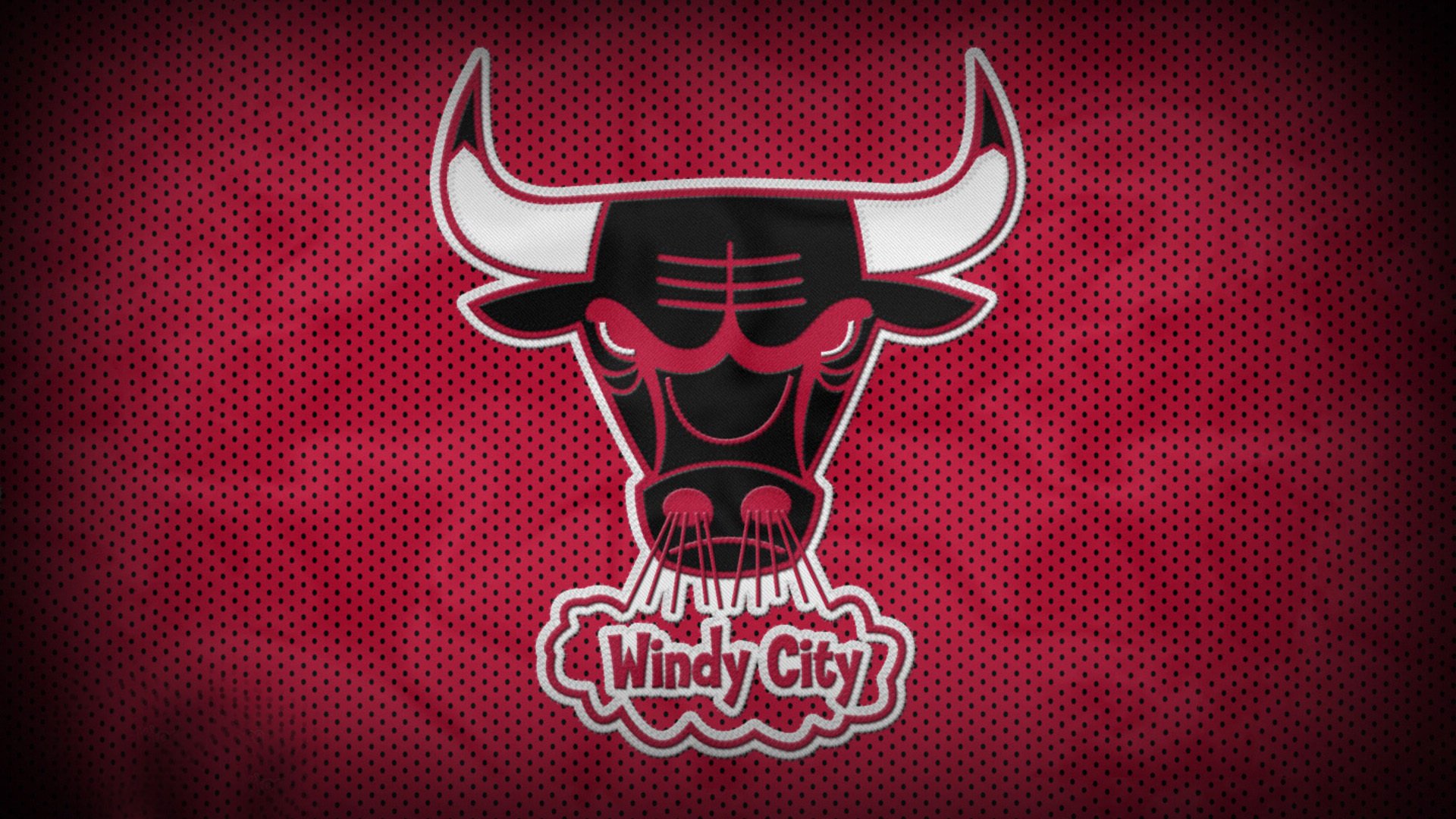 中国篮球的未来注定更加辉煌，中国篮球的状况和未来发展前景