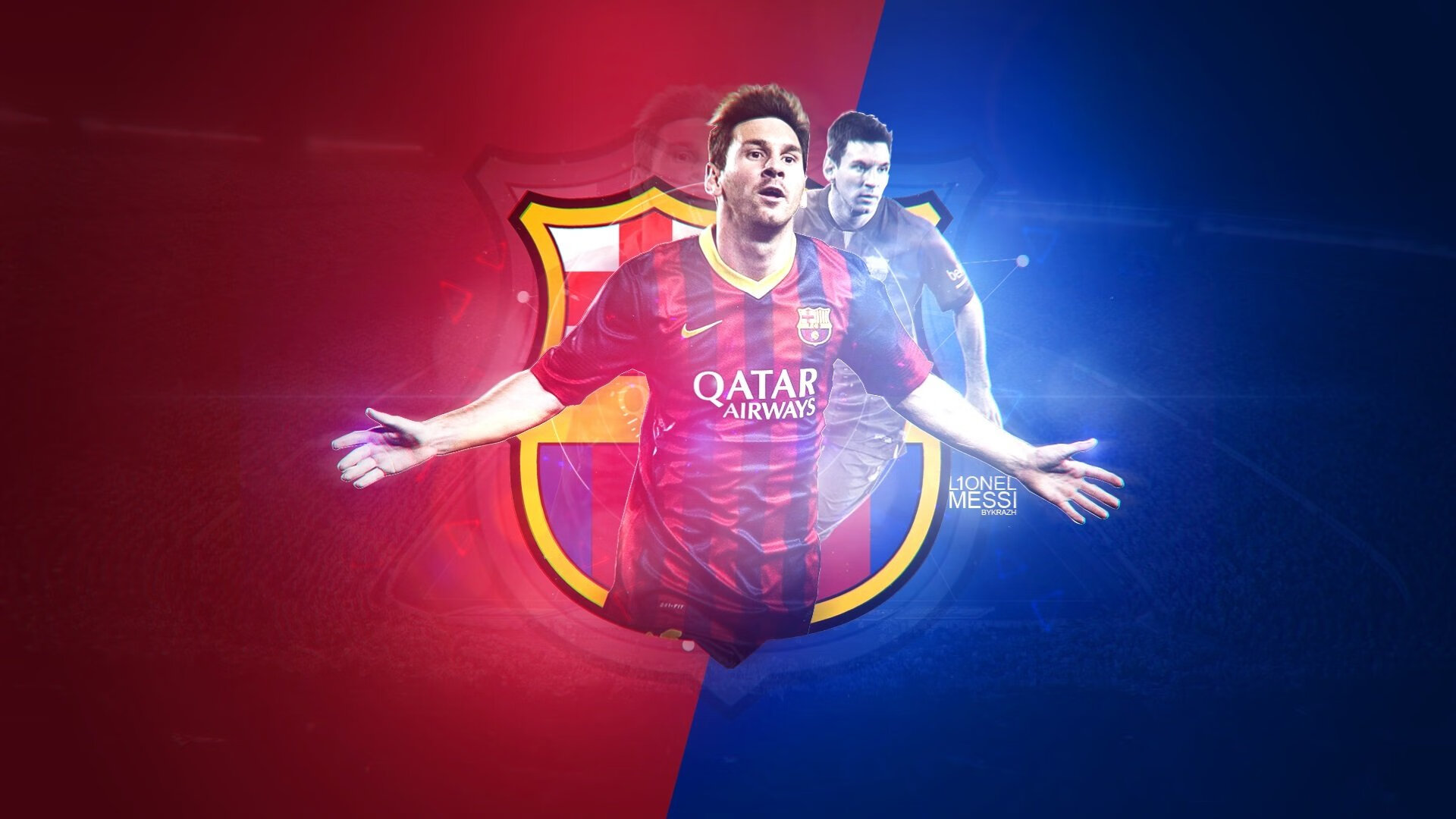 英超争冠激战：悬念不断，精彩纷呈！，英超锦集