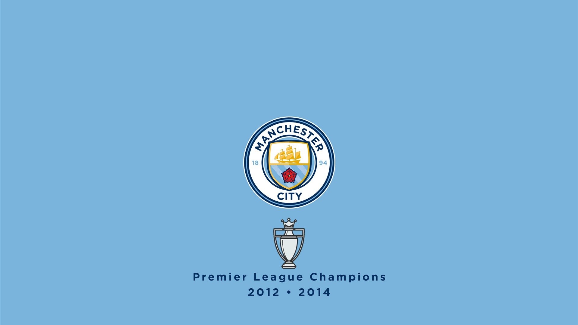 西甲战火再燃：精彩盘带与精准射门不断演绎！，西甲精选